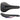 SDG Bel-Air V3 Max Saddle - SDG - Garage Cycles