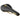 SDG Bel-Air V3 Max Saddle - SDG - Garage Cycles