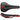 SDG Bel-Air V3 Max Saddle - SDG - Garage Cycles