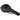 SDG Bel-Air V3 Max Saddle - SDG - Garage Cycles