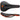 SDG Bel-Air V3 Max Saddle - SDG - Garage Cycles