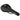 SDG Bel-Air V3 Max Saddle - SDG - Garage Cycles