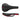 SDG Bel-Air V3 Saddle - SDG - Garage Cycles