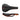 SDG Bel-Air V3 Saddle - SDG - Garage Cycles
