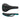 SDG Bel-Air V3 Saddle - SDG - Garage Cycles
