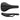 SDG Bel-Air V3 Saddle - SDG - Garage Cycles