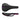 SDG Bel-Air V3 Saddle - SDG - Garage Cycles