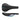 SDG Bel-Air V3 Saddle - SDG - Garage Cycles