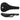 SDG Bel-Air V3 Saddle - SDG - Garage Cycles