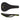 SDG Bel-Air V3 Saddle - SDG - Garage Cycles