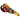 SDG Bel-Air V3 Terra Firma Saddle - SDG - Garage Cycles