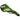 SDG Bel-Air V3 Terra Firma Saddle - SDG - Garage Cycles