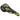 SDG Bel-Air V3 Terra Firma Saddle - SDG - Garage Cycles