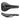 SDG Bel-Air V3 Traditional Saddle - SDG - Garage Cycles