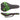 SDG Fly Jr Saddle - SDG - Garage Cycles