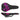 SDG Fly Jr Saddle - SDG - Garage Cycles