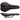 SDG Fly Jr Saddle - SDG - Garage Cycles