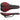 SDG Fly Jr Saddle - SDG - Garage Cycles