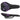 SDG Fly Jr Saddle - SDG - Garage Cycles