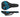 SDG Fly Jr Saddle - SDG - Garage Cycles