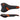 SDG I-Fly 2.0 I-Beam Saddle - SDG - Garage Cycles