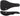 SDG Patriot I-Beam Saddle - SDG - Garage Cycles