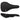 SDG Patriot I-Beam Saddle - SDG - Garage Cycles