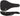 SDG Patriot RL Saddle - SDG - Garage Cycles