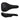 SDG Patriot RL Saddle - SDG - Garage Cycles