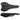 SDG Radar Mtn RL Saddle - SDG - Garage Cycles