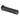 SDG Slater Jr Lock - On MTB Grips - SDG - Garage Cycles