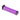 SDG Slater Jr Lock - On MTB Grips - SDG - Garage Cycles