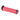 SDG Slater Jr Lock - On MTB Grips - SDG - Garage Cycles