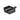SDG Slater Platform Pedals - SDG - Garage Cycles