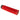SDG Thrice 31 Lock - On MTB Grips - SDG - Garage Cycles