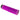 SDG Thrice 31 Lock - On MTB Grips - SDG - Garage Cycles