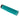 SDG Thrice 31 Lock - On MTB Grips - SDG - Garage Cycles