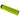 SDG Thrice 31 Lock - On MTB Grips - SDG - Garage Cycles