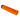 SDG Thrice 31 Lock - On MTB Grips - SDG - Garage Cycles