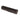 SDG Thrice 33 Lock - On MTB Grips - SDG - Garage Cycles