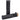 SDG Thrice OC Lock On Grips - SDG - Garage Cycles
