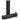 SDG Thrice OC Lock On Grips - SDG - Garage Cycles