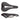 Selle Italia Diva and Lady Saddle - Selle Italia - Garage Cycles
