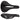 Selle Italia Diva and Lady Saddle - Selle Italia - Garage Cycles