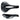 Selle Italia Donna Saddle - Selle Italia - Garage Cycles