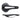 Selle Italia Flite Boost Saddle - Selle Italia - Garage Cycles