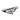Selle Italia Flite Boost Superflow Carbonio Saddle - Selle Italia - Garage Cycles