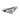 Selle Italia Flite Boost Superflow Carbonio Saddle - Selle Italia - Garage Cycles
