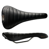 Selle Italia Flite Saddle - Selle Italia - Garage Cycles