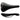 Selle Italia Flite Saddle - Selle Italia - Garage Cycles